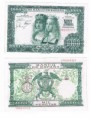 /album/billetes/a1000-pts-reyes-catolicos-jpg/